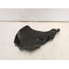 Recambio de moldura para toyota rav 4 v (_a5_, _h5_) 2.0 (mxaa52) referencia OEM IAM 5259242100  
