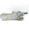 Recambio de enfriador egr para volkswagen passat berlina (3c2) highline referencia OEM IAM 03G131513J 3239787 