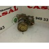 Recambio de motor arranque para nissan micra (k10) 1.2 cat referencia OEM IAM 233001M216 M000780285A 8 DIENTES