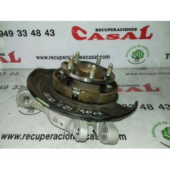 MANGUETA TRASERA IZQUIERDA LMG0 Y5281140325 