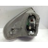 Recambio de piloto trasero derecho para lexus rx 300(mcu35) 3.0 v6 cat referencia OEM IAM 8155148060  