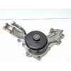 Recambio de bomba agua para chrysler grand voyager referencia OEM IAM 68158680AB WR1938089 
