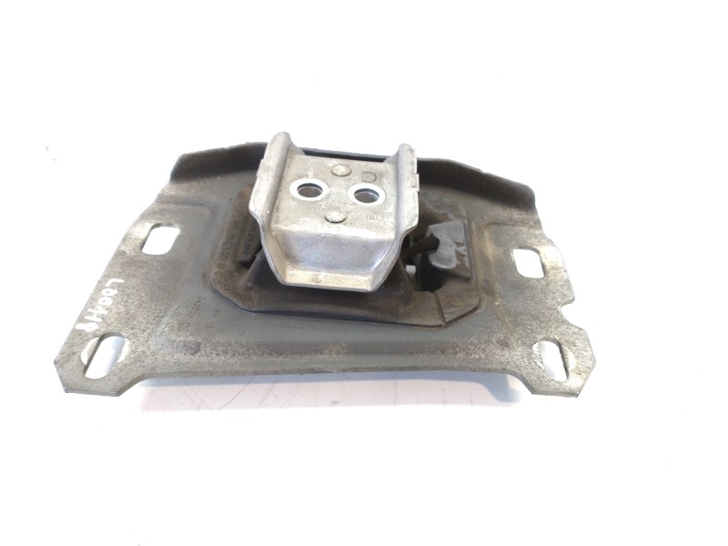 Recambio de soporte motor izquierdo para toyota proace verso l2 family referencia OEM IAM 9673768480  