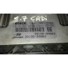 Recambio de centralita motor uce para hyundai ix35 1.7 crdi cat referencia OEM IAM 0281031420 391992ABB3 