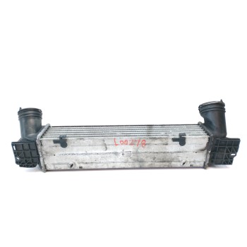 INTERCOOLER 779878802 