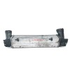 Recambio de intercooler para bmw serie 3 berlina (e90) 2.5 24v cat referencia OEM IAM 779878802  