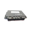 Recambio de modulo electronico para mercedes-benz clase cls (w219) 350 (219.356) referencia OEM IAM A2195450332  
