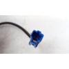 Recambio de pedal freno para lexus gs (gs/us/ws19) 300 referencia OEM IAM 4620030420  