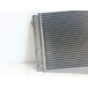 Recambio de radiador calefaccion / aire acondicionado para bmw 3 (e90) 318 d referencia OEM IAM 64119128953  
