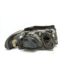 Recambio de faro izquierdo para audi a4 avant (8e) 1.9 tdi (96kw) referencia OEM IAM 8E0941029C 89300399 