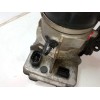 Recambio de bomba direccion para citroën c4 berlina 1.6 16v hdi fap referencia OEM IAM 9684040180  