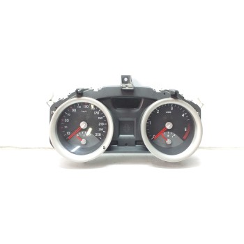 CUADRO INSTRUMENTOS 8200399695 RBBC005761 