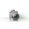 Recambio de motor arranque para ford fiesta (cb1) 1.6 tdci cat referencia OEM IAM 2S6U11000ED  
