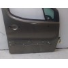 Recambio de puerta delantera derecha para peugeot partner kasten referencia OEM IAM 9004Z6  