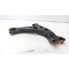 Recambio de brazo suspension inferior delantero izquierdo para toyota c-hr referencia OEM IAM 4806910110  