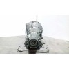 Recambio de caja cambios para lexus is200 (gxe10) 2.0 luxury referencia OEM IAM 3500053020  