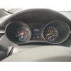 Recambio de cuadro instrumentos para toyota c-hr hybrid active referencia OEM IAM 83800F4832  