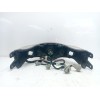 Recambio de piloto trasero central para honda sh 125i referencia OEM IAM 33710K01902 W0761 