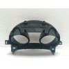 Recambio de moldura para toyota c-hr referencia OEM IAM 55410F4010  