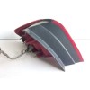 Recambio de piloto trasero derecho para hyundai santa fe (bm) 2.2 crdi comfort 4x4 referencia OEM IAM 924022B0  