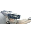 Recambio de articulacion limpia delantera para ford s-max (wa6) 2.0 tdci referencia OEM IAM 1729629  