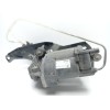 Recambio de bomba suspension para mercedes-benz clase r (w251) 350 (251.056) referencia OEM IAM A2513201004  