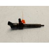 Recambio de inyector para opel astra h (a04) 1.9 cdti 16v (l48) referencia OEM IAM 93178684  