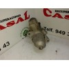Recambio de motor arranque para nissan micra (k10) 1.2 cat referencia OEM IAM 233001M216 M000780285A 8 DIENTES