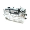 Recambio de bateria para toyota yaris 1.5 16v cat referencia OEM IAM G9200K9011 G9200K0011 
