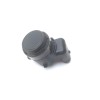 Recambio de sensor de aparcamiento para mini clubman (f54) cooper s all4 referencia OEM IAM 66209274428  