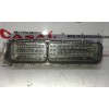 Recambio de centralita motor uce para hyundai ix35 1.7 crdi cat referencia OEM IAM 0281031420 391992ABB3 