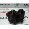 Recambio de bobina encendido para opel vectra b berlina edition 2000 referencia OEM IAM 2526055A  
