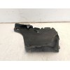 Recambio de moldura para toyota rav 4 v (_a5_, _h5_) 2.0 (mxaa52) referencia OEM IAM 5259242100  