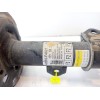 Recambio de amortiguador delantero derecho para toyota c-hr referencia OEM IAM 48510F9021  