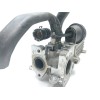 Recambio de enfriador egr para volkswagen passat berlina (3c2) highline referencia OEM IAM 03G131513J 3239787 