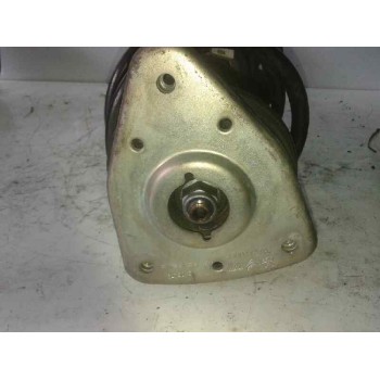 AMORTIGUADOR DELANTERO IZQUIERDO 9819718680 
