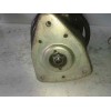 Recambio de amortiguador delantero izquierdo para peugeot 3008 allure referencia OEM IAM 9819718680  