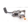 Recambio de pedal freno para lexus gs (gs/us/ws19) 300 referencia OEM IAM 4620030420  