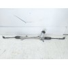 Recambio de cremallera direccion para kia ceed sportswagon referencia OEM IAM 56500J7000  
