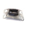 Recambio de soporte motor izquierdo para toyota proace verso l2 family referencia OEM IAM 9673768480  