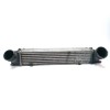 Recambio de intercooler para bmw serie 3 berlina (e90) 2.5 24v cat referencia OEM IAM 779878802  