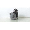 Recambio de motor arranque para ford fiesta (cb1) 1.6 tdci cat referencia OEM IAM 2S6U11000ED  
