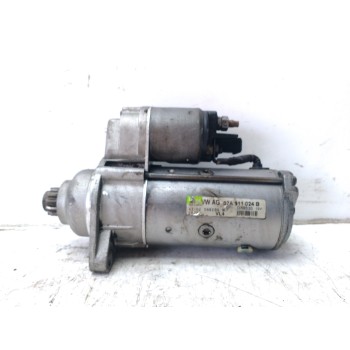 MOTOR ARRANQUE 2A911024BU 