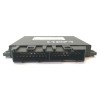 Recambio de modulo electronico para mercedes-benz clase cls (w219) 350 (219.356) referencia OEM IAM A2195450332  