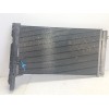 Recambio de radiador calefaccion / aire acondicionado para bmw 3 (e90) 318 d referencia OEM IAM 64119128953  