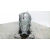 Recambio de caja cambios para lexus is200 (gxe10) 2.0 luxury referencia OEM IAM 3500053020  