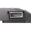 Recambio de cuadro instrumentos para renault megane ii classic berlina referencia OEM IAM 8200399695 RBBC005761 
