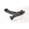Recambio de brazo suspension inferior delantero izquierdo para toyota c-hr referencia OEM IAM 4806910110  