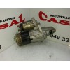 Recambio de motor arranque para nissan micra (k10) 1.2 cat referencia OEM IAM 233001M216 M000780285A 8 DIENTES