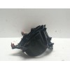 Recambio de moldura para toyota c-hr referencia OEM IAM 55410F4010  